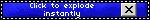 Blinky 5