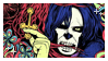 Blinky 6