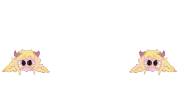 Requiarts Logo